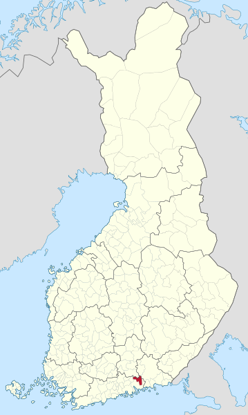 File:Lapinjärvi.sijainti.Suomi.2020.svg