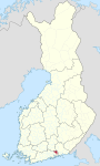 Lapinjärvi.sijainti.Suomi.2020.svg