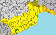 LarnacaD DistrictPsematismenos.png