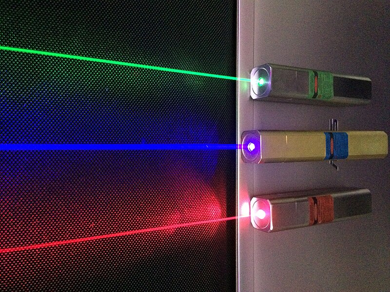 File:Lasers.jpeg