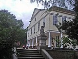 Lauderdale House im Jahr 2009.jpg