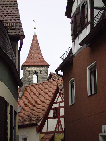 File:Lauf Altstadtblick.JPG