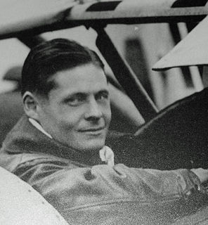 <span class="mw-page-title-main">Lawrence Sperry</span> Inventor of the auto-pilot