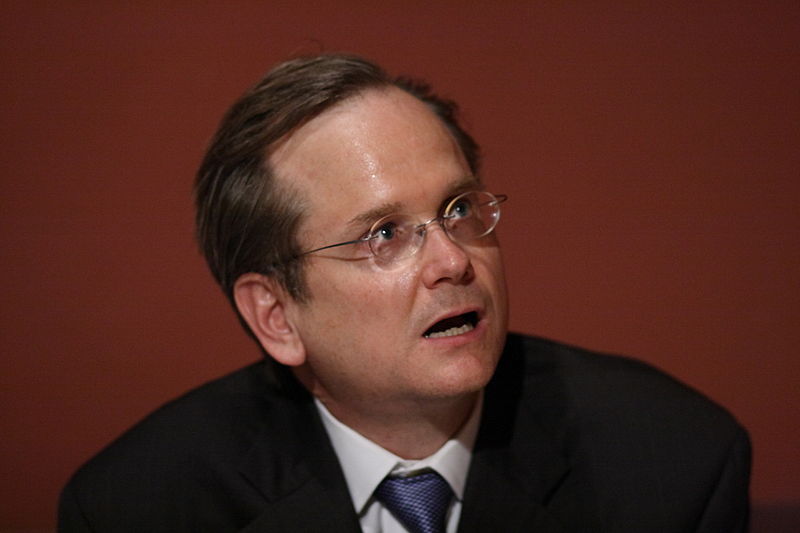 File:Lawrence Lessig 2, 2010-04-07.jpg