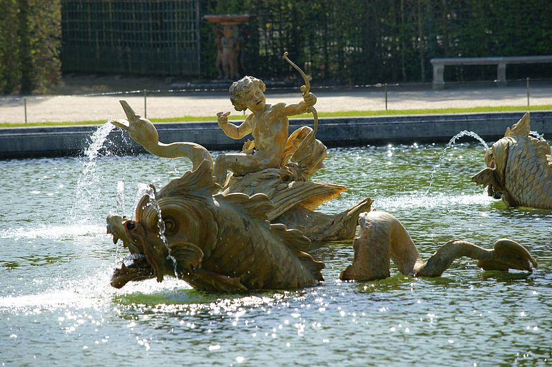 File:Le chateau de versailles le jardin 46.JPG