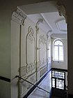 Leibnizstraße 20 Vestibule (Berlin-Charlottenburg) .JPG