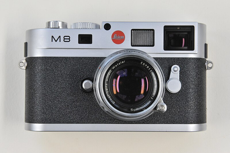 File:Leica-m8 hg.JPG