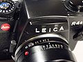Leica-p1020828.jpg
