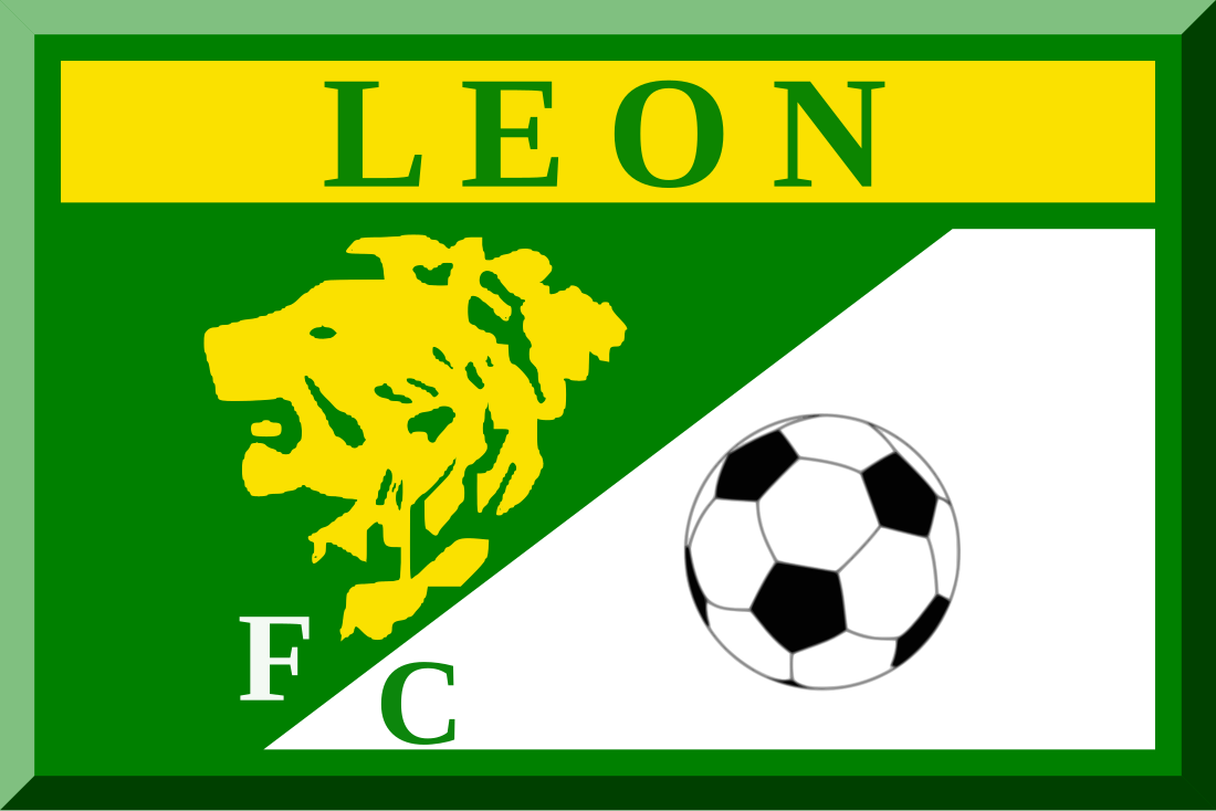 File:Leon.svg