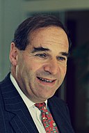 Leon Brittan: Alter & Geburtstag