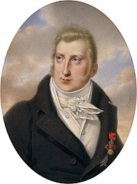 Leopoldo Giovanni Borbone Salerno 1790 1851.jpg