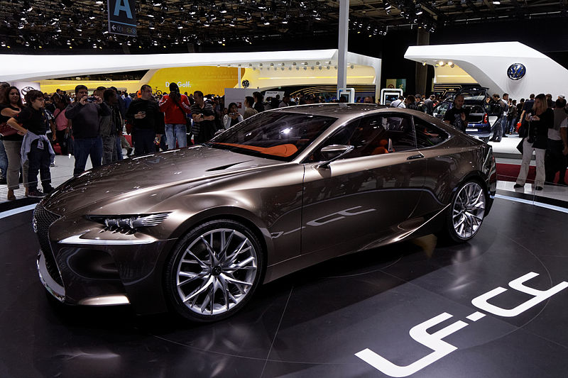 File:Lexus LF-CC - Mondial de l'Automobile de Paris 2012 - 306.jpg