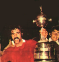 Thumbnail for 1974 Copa Libertadores finals