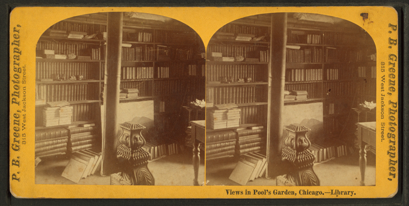 File:Library, by P. B. Greene.png