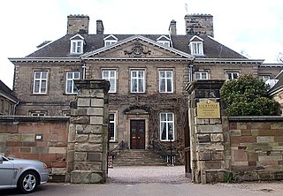<span class="mw-page-title-main">Lichfield Cathedral School</span> Private day school in Lichfield, Staffordshire, England
