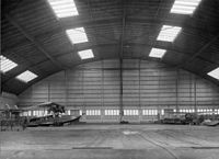Lindarängens hangar.jpg