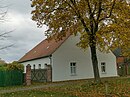 Pfarrhaus