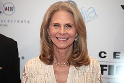 Lindsay Wagner (46539026355)