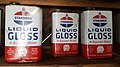 Liquid Gloss cans, Standard Oil Co.jpg