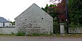 wikimedia_commons=File:Lisduff_Tipperary_milk_churn_stand_close-up.jpg