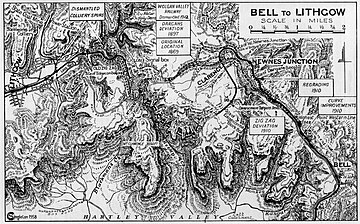 File:Lithgow_zig_zag_map.jpg