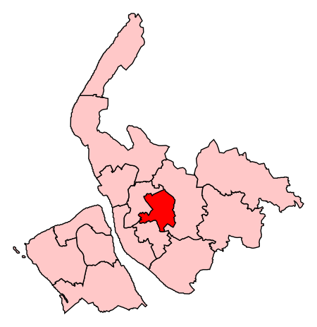 LiverpoolWestDerby2007Constituency