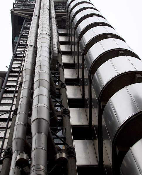 File:Lloyds building 6 (4276753103).jpg