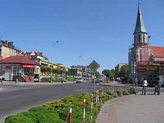 Lobez main street.jpg