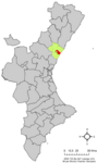 Localització de Nules respecte del País Valencià.png