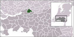 LocatieWoudrichem.png