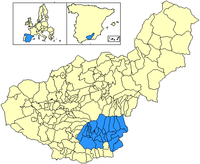 LocatieAlpujarra Granadina.png