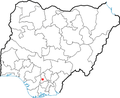 Locator Map Onitsha-Nigeria.PNG