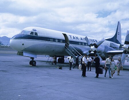 Tập_tin:Lockheed_L-188_Electra_(TAN_Airlines_1970).jpg