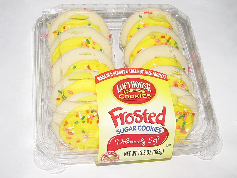 File:Lofthouse Cookies Frosted Sugar Cookies (43309204891).jpg