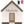 {{Projet Communes de France}}