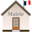 Logo-Mairie.png