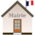 Communes de France
