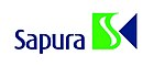 logo de Sapura Navegação Marítima S.A.