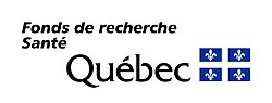 Vignette pour Fonds de recherche du Québec – Santé