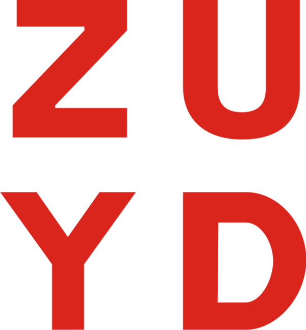 Zuyd Hogeschool