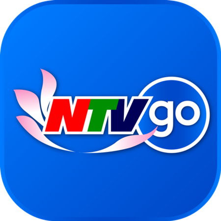 Tập_tin:Logo_App_NTV_Go.png
