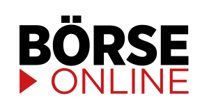 Logo Börse Online.svg