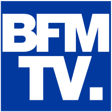 Logo BFMTV 2019.svg