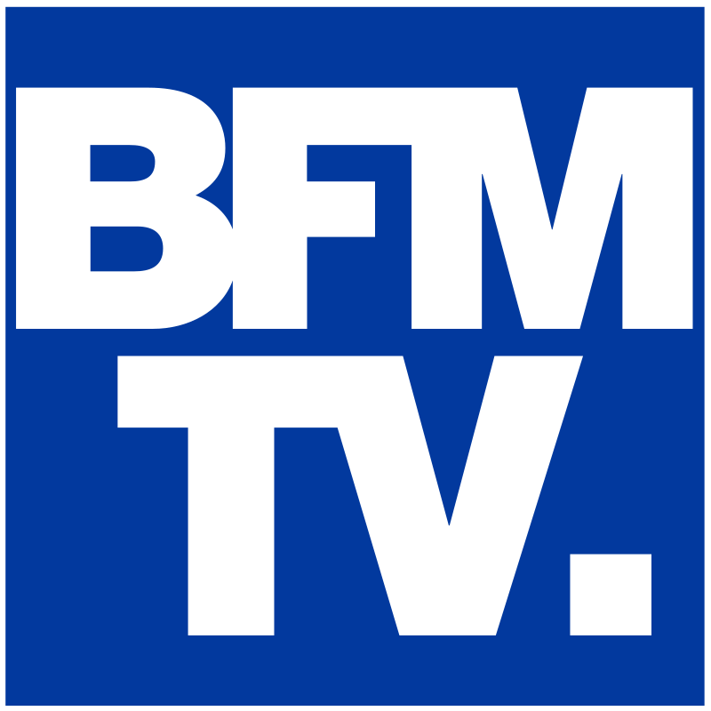 BFMTV