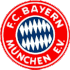 Logo Bayern Munchen(1979-1996).gif