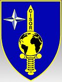 Logo CISOR-Final.jpg