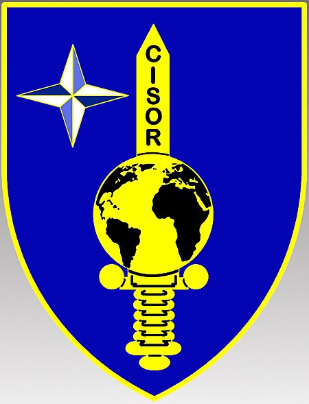 Logo CISOR Final