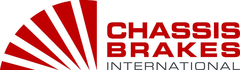 File:Logo Chassis Brakes International.jpg