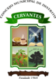 Cervantes – Stemma