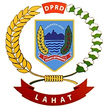Logo DPRD Kabupaten Lahat.jpg